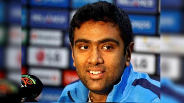 சுய ஒழுக்கம் குறைவு 