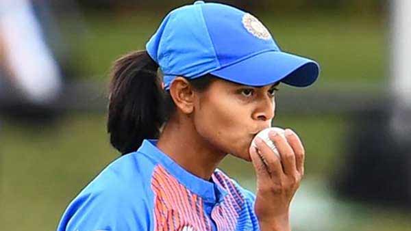 பி பிரிவில் தேர்ந்தெடுப்பு 