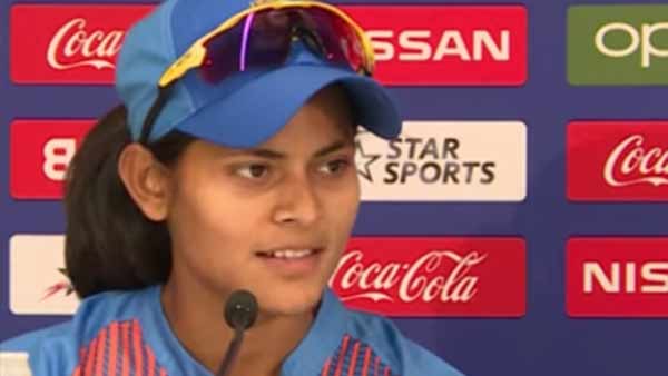 3 படுக்கையறை கொண்ட வீடு 