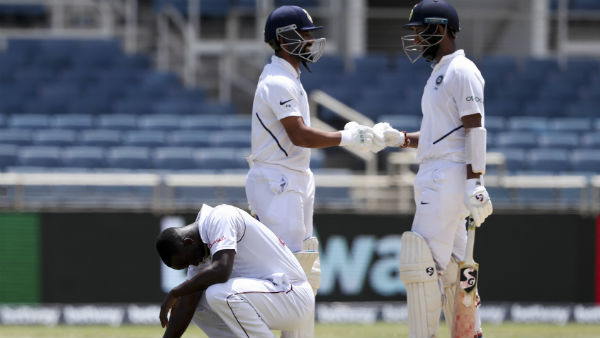 91 ரன்கள் 