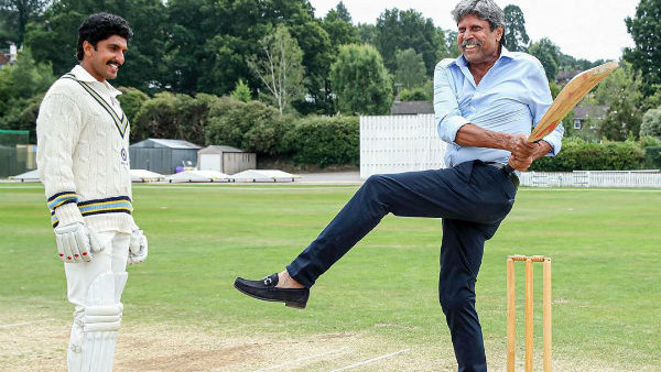 கொரோனாவால் ரிலீஸ் தள்ளி வைப்பு 