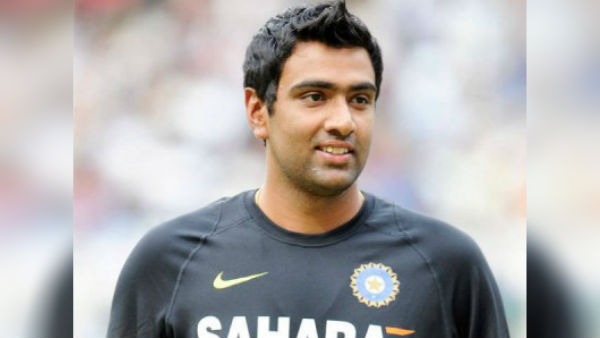 குழப்பமாக உள்ளது