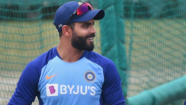 நாதன் லியோன்