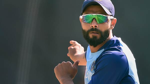 உலகின் சிறந்த வீரர்கள்