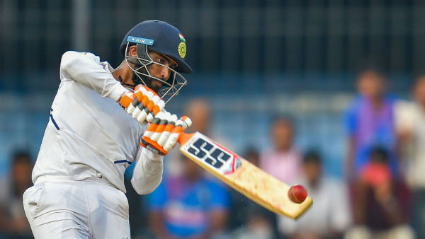 ஜடேஜாவுக்கு வாய்ப்பு