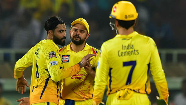 விராட் கோலி விராட் கோலி