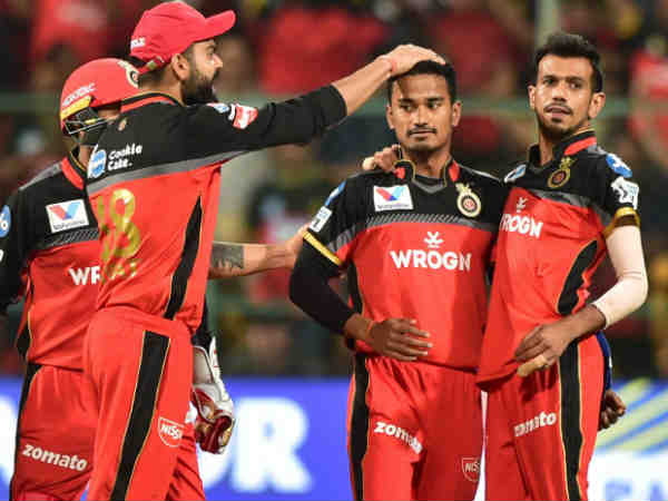 ஐபிஎல் அணிகள் கவலை