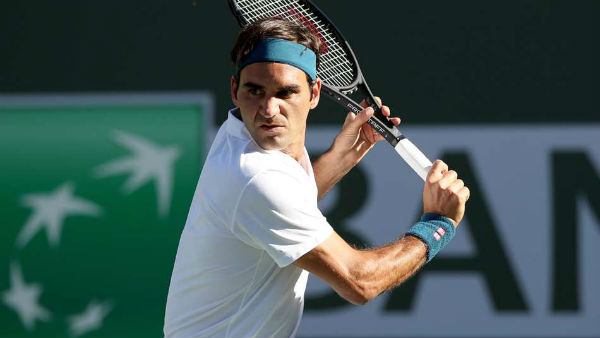 இது ஒரு தொடக்கம்தான் 