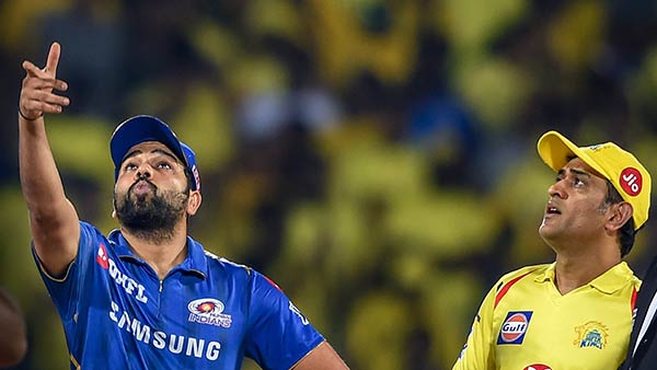 அரசு கட்டுப்பாடு