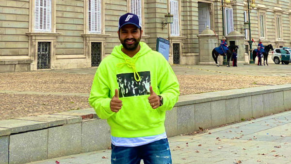 புகைப்படம் வெளியீடு 