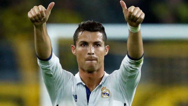 தாயாருடன் ஓய்வு 