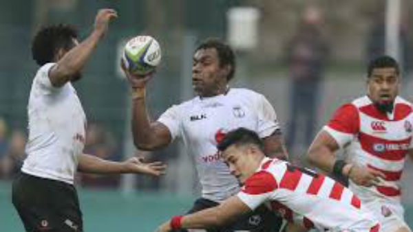 வீட்டுக்குள்ளேயே ஓடும் பட் 