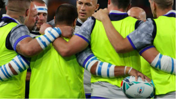 கெம்பூச்சாவும் செய்தாரே 