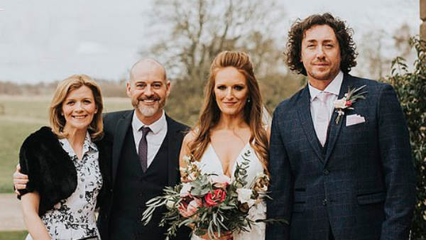 சமூக கூடுதலுக்கு தடை 