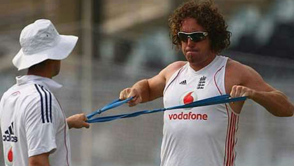 2017ம் ஆண்டுடன் சைட்பாட்டம் ஓய்வு 