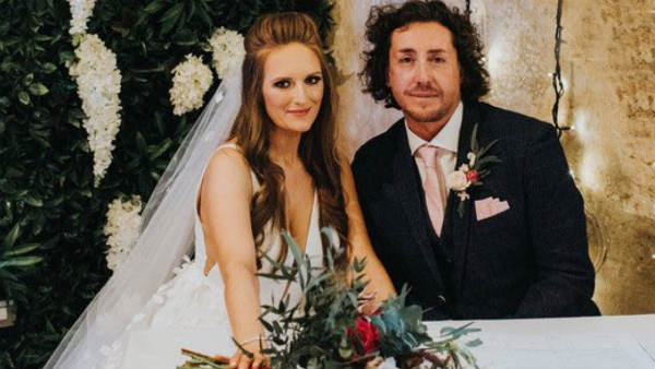 2வது திருமணம் செய்த சைட்பாட்டம் 