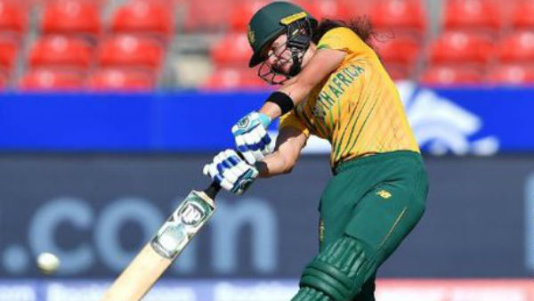 தென்னாப்பிரிக்கா கேப்டன் பேச்சு