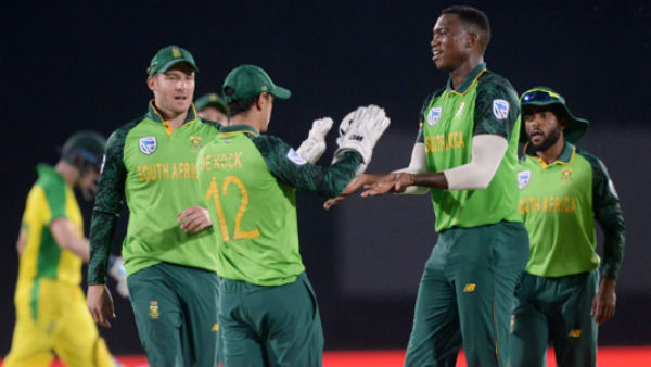 அணிக்கு திரும்பிய வீரர்கள்