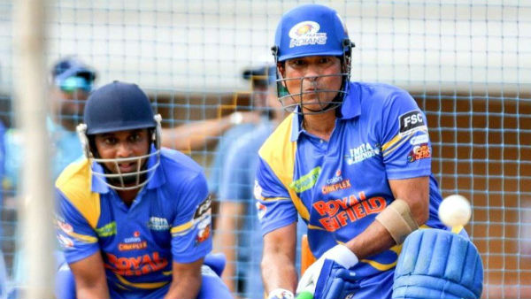 இந்திய அணி வீரர்கள்