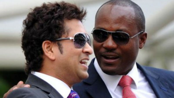 ஐபிஎல் தொடர் நிலை 