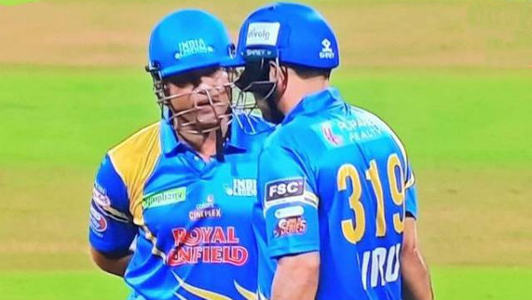 கைப் நிதானம்