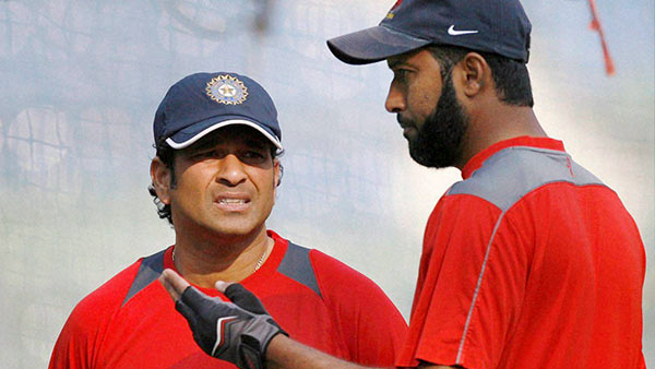 அதுவே அவரது தனித்திறமை அதுவே அவரது தனித்திறமை