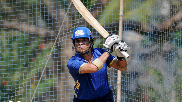 சச்சின் டெண்டுல்கர் கருத்து சச்சின் டெண்டுல்கர் கருத்து