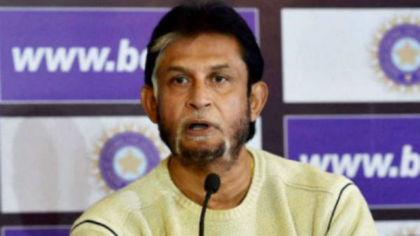 கிண்டல்