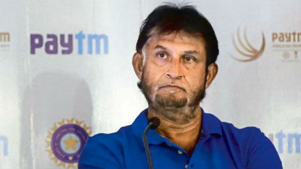 அனுபவம் உள்ளது