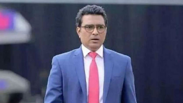 பிசிசிஐ நீக்கம்