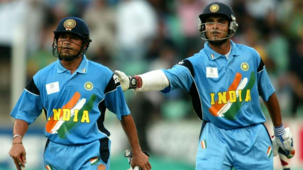 இமாலய இலக்கு