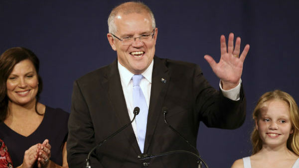 பள்ளிகள் இயங்கலாம்!?