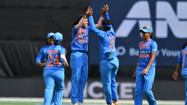 அதிகரித்துள்ள அணியின் பலம் 