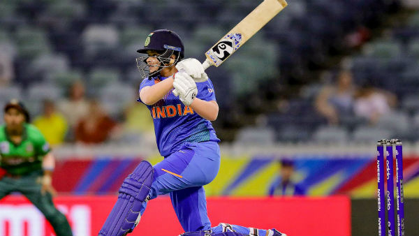 உலகக்கோப்பை ஆட்டம் எப்படி?