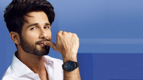 ரசிகர்கள் கேள்விகளுக்கு பதில் 