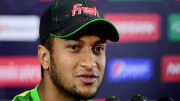 எனது மகளைக் கூட பார்க்கவில்லை 