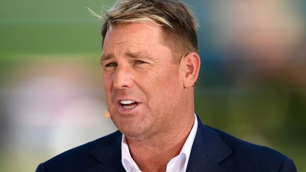  மற்றொரு ஸ்பெஷல் விஷயம் 