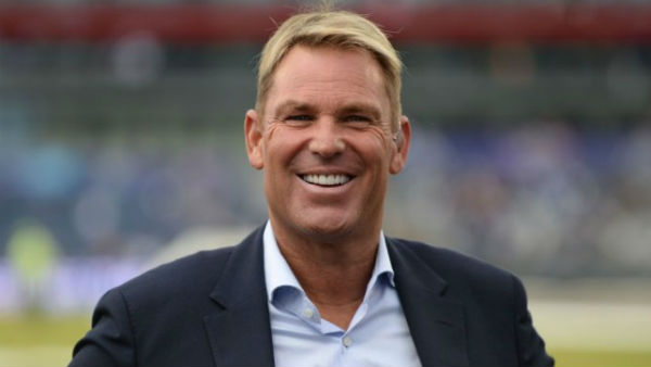 சரமாரி திட்டு