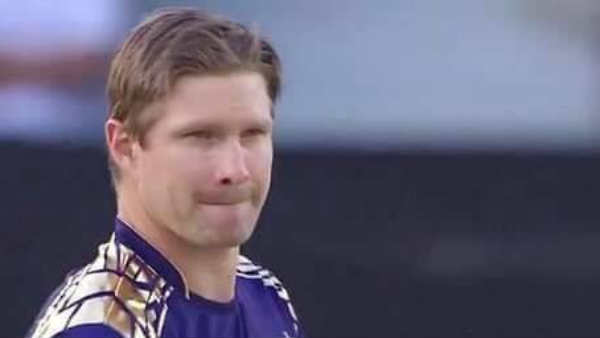 க்வேட்டா வெற்றி