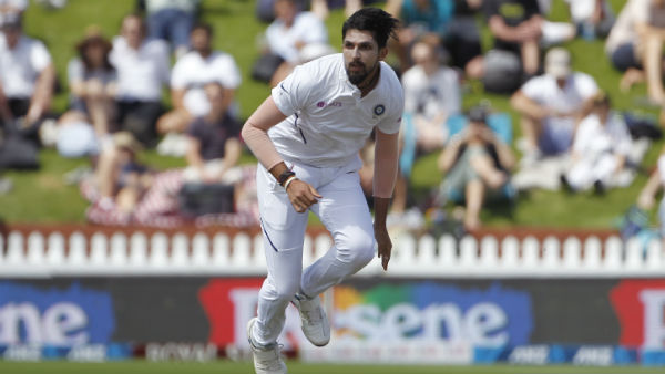 இந்தியா பேட்டிங் இந்தியா பேட்டிங்