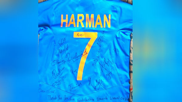 ஆல் ரவுண்டர் 