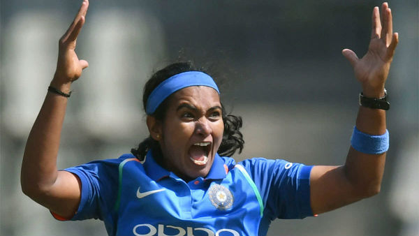 கோலி மீது கோபம்