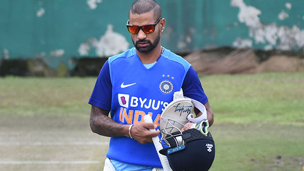 வெளியில் போய் சாப்பிடாதீங்க வெளியில் போய் சாப்பிடாதீங்க