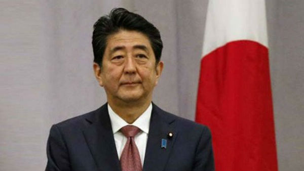 Tokyo Olympics: PM Shinzo Abe to ask for one year delay 