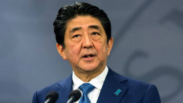 ஓராண்டு தள்ளி வைப்பு