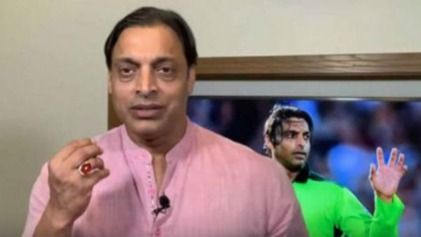 மாற்றி அமைக்கப்பட்ட தொடர்