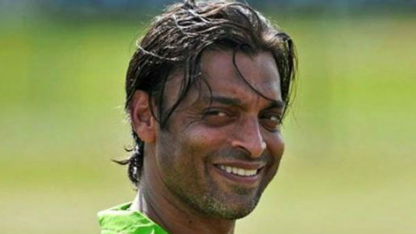 கீழ்ப்படியும் கேப்டன்