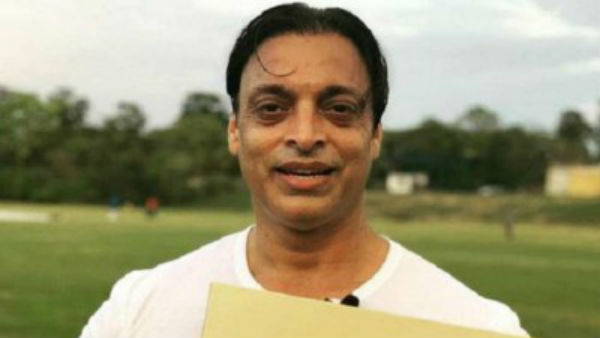 வெளிநாட்டு வீரர்கள்