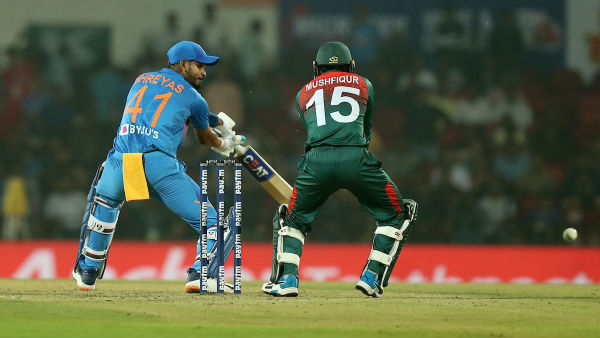 கற்றுக் கொள்ள வேண்டும்