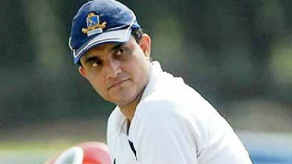 போட்டி வைக்காதீர்கள் 